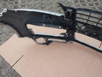 фото thumb №7, Бампер перед audi q7 4l омыватель оригинал