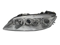 фото thumb №1, Фара лівий mazda 6 02-06 f014002617