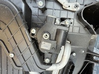 фото thumb №5, Kia sportage 2011 отопитель комплектная климат-контроль d267ap9aa02