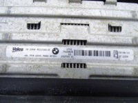 Bmw 1 f20 f21 125i 2.0 n20 12-17 набір комплект радіатор вентилятор оригінал. Ціна, фото thumb