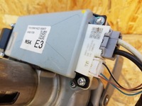 фото thumb №5, Усилитель электрический toyota iq xx0159 nsk e3