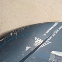 фото thumb №8, Hyundai ioniq 5 v 21- капот крышка двигателя