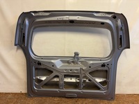 фото thumb №8, Partner berlingo iii 08-18 кришка зад задня рекомендую