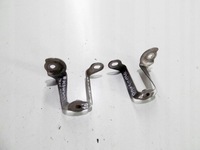 фото thumb №1, Toyota rav4 ii 00-05 кронштейн крила перед