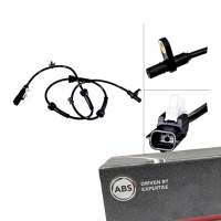 фото thumb №1, Датчик скорости abs задняя nissan x-trail 1.6 dci