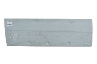 фото thumb №1, Vivaro trafic primastar ремкомплект двері бокових