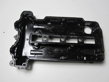 фото thumb №8, Головка кришка клапанів opel astra g ii 1.4 16v