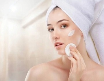 ПРОДУКТЫ ГИГИЕНИЧЕСКИЕ ХЛОПКОВЫЕ 0,5кг Prima Derma