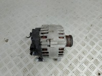 Купить Peugeot 2.0 hdi генератор 9803750980, фото thumb