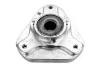 Meyle подушка амортизатор. db перед w212 le/pr 09- !!!b Цена, фото thumb
