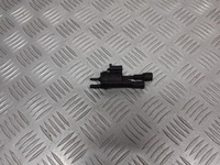 фото thumb №1, Клапан вакууму chrysler pt cruiser 2.2 crd