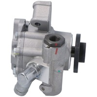 фото thumb №8, Насос усилителя mercedes 0024669001 energy pw680840 насос гидравлическая,
