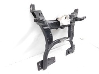 фото thumb №10, Подрамник подрамник подрамник перед - mercedes w176 w246 gla x156 cla c117