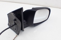 фото thumb №10, Дзеркало праве nissan note e11 7pin