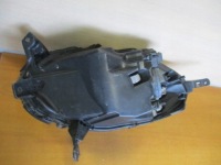 фото thumb №4, Nissan оригинальный номер 26010ax705 фара