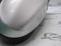 фото thumb №8, Bmw e90 06r дзеркало праве 010803 anglik