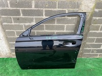 фото thumb №1, Mercedes a klasa w177 177 двері лівий перед