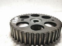 фото thumb №9, Колесо зубчатое распределительного вала opel astra h iii j iv zafira b corsa d 1.7 cdti