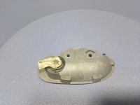 фото thumb №11, Opel meriva a 1.4 16v блок керування набір стартовий 55353613