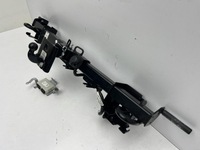 фото thumb №8, Ford ranger vi raptor hak буксировочный балка модуль шар комплект 2022-