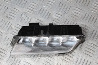 фото thumb №3, Лампа drl перед renault clio iv captur 266059367r опис