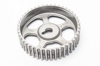 фото thumb №1, Колесо зубчасте вала розподільного валу daewoo 96352808