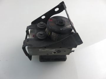 фото thumb №7, Насос abs vw sharan i 7m3907379j 10092503433 7m3614111s