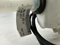 фото thumb №8, Vw tiguan 2018 бак рідини do склоомивача скла передній / лобовий