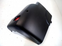 фото thumb №1, Правый уголок бампера задняя renault master iii iv 850161038r