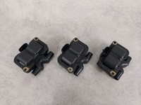 фото thumb №6, Катушка зажигания smart fortwo 450 i 0.7