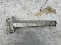 фото thumb №2, Абсорбер киль зона смятия левая citroen c4 picasso ii