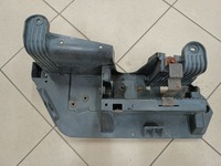 фото thumb №1, Основание pod аккумулятор jeep wrangler jk 55397281aa