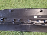 фото thumb №5, Kia sportage v 5 gt планка двері праві перед права