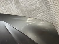 фото thumb №4, Vw troc t-roc капот