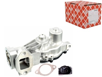 фото thumb №14, Febi bilstein 170656 клапан agr