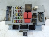 фото thumb №4, Набор стартовый lancia ypsilon 2 ii 1.2 iaw 5af.n8