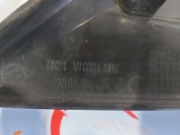 фото thumb №6, Ford transit custom 17r защита зеркало треугольник bk21-v16001-bdw 2rhdrh0025