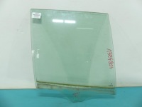 фото thumb №1, Стекло дверь задняя правая bmw x5 e53