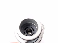 фото thumb №7, Новый двигатель моторчик шаговый iacv jeep chrysler dodge 2.4 2.7 3.5 3.3 3.8