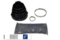 фото thumb №4, Blue print adm58174 набір захист, система кермовий