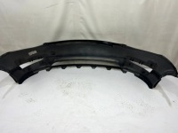 фото thumb №7, Бампер передній перед tesla model y 20-