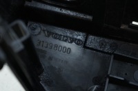 фото thumb №6, Volvo xc60 xc90 v90 s90 корпус коробка предохранителей 31398000