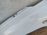 фото thumb №10, Jeep compass 13- крила лівий перед