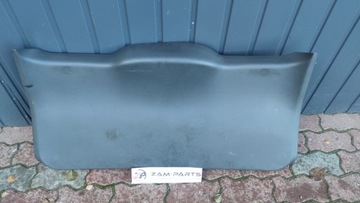 фото thumb №3, Оббивка обшивка кришки багажника ford c-max mk1 3m51r40411b