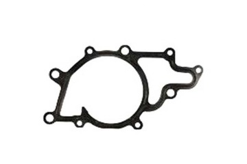 фото thumb №2, Насос води mercedes om613 00-02 graf