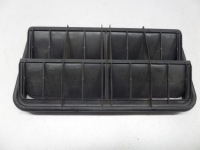Купити Решітка вентиляційна citroen c8 807 phedra 02-12, фото thumb