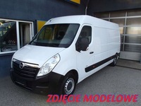 фото thumb №6, Шланг воздуха opel movano b renault master iii