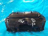 фото thumb №10, Спідометр  манометр bmw f20 f21 f22 дизель 684307901