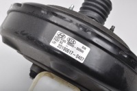 фото thumb №6, Hyundai i30 iii n усилитель тормозов 58500-s0500 2020r