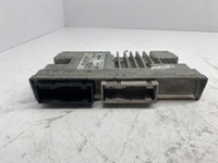 фото thumb №1, Audi модуль комфорту оригінальний номер 4kl907468c